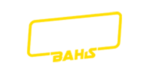 LegoBahis 500x500_white